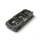 Zotac GeForce GTX 1080 AMP! Extreme 8GB GDDR5X - 387520 - zdjęcie 3